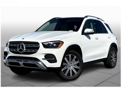 Mercedes-Benz GLE (2023) SUV Base - Creating patterns of car body and interior. Sale of templates in electronic form for cutting on paint protection film on a plotter