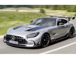 Mercedes-Benz AMG GT (2021) Black Series - Creating patterns of car body and interior. Sale of templates in electronic form for cutting on paint protection film on a plotter