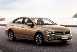 Volkswagen Bora (2020) - Մեքենայի թափքի եւ ինտերիերի համար կաղապարների ստեղծում: Պլոտտերի վրա պաշտպանիչ թաղանթի կտրման էլեկտրոնային ձեւանմուշների վաճառք: