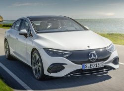 Mercedes-Benz EQE (2021) Electric Art Line Base - Մեքենայի թափքի եւ ինտերիերի համար կաղապարների ստեղծում: Պլոտտերի վրա պաշտպանիչ թաղանթի կտրման էլեկտրոնային ձեւանմուշների վաճառք: