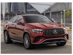 Mercedes-Benz GLE (2023) 53 AMG - Creating patterns of car body and interior. Sale of templates in electronic form for cutting on paint protection film on a plotter