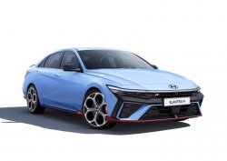 Hyundai Elantra N  - Մեքենայի թափքի եւ ինտերիերի համար կաղապարների ստեղծում: Պլոտտերի վրա պաշտպանիչ թաղանթի կտրման էլեկտրոնային ձեւանմուշների վաճառք: