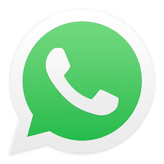 Write to Whatsapp